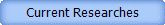 Current Researches